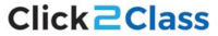 Click2Class
